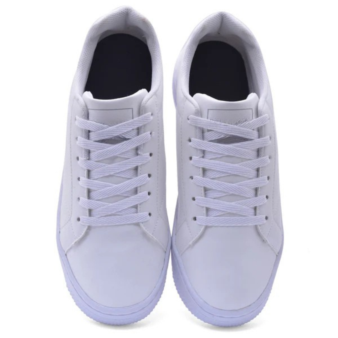 Zapatos Ortopédicos Transpirables para Mujer