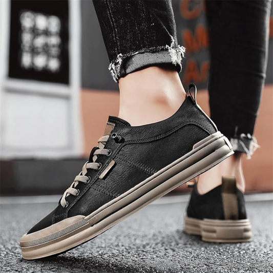 Zapatos de Estilo Urbano para Hombre