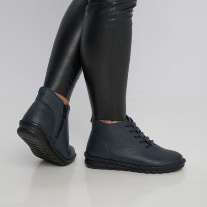 Botas ligeras forradas para mujer®