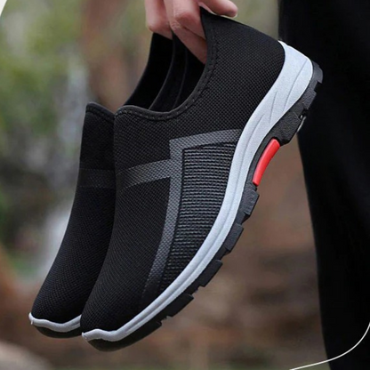 Zapatos Deportivos con suela flexible unisex