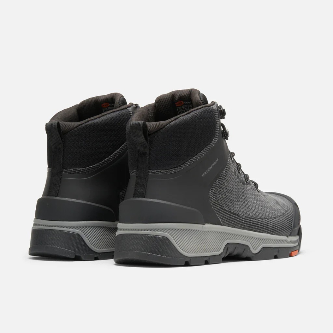 Botas de Trabajo Impermeables para Hombres®