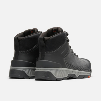 Botas de Trabajo Impermeables para Hombres®