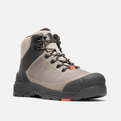 Botas de Trabajo Impermeables para Hombres®