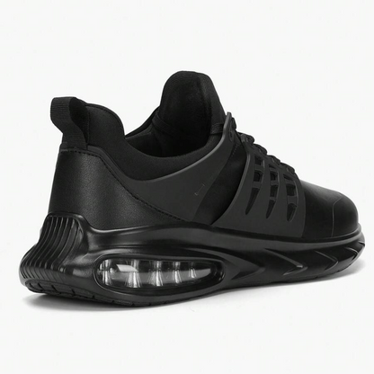 Calzado de Hombre Impermeable y Antideslizante