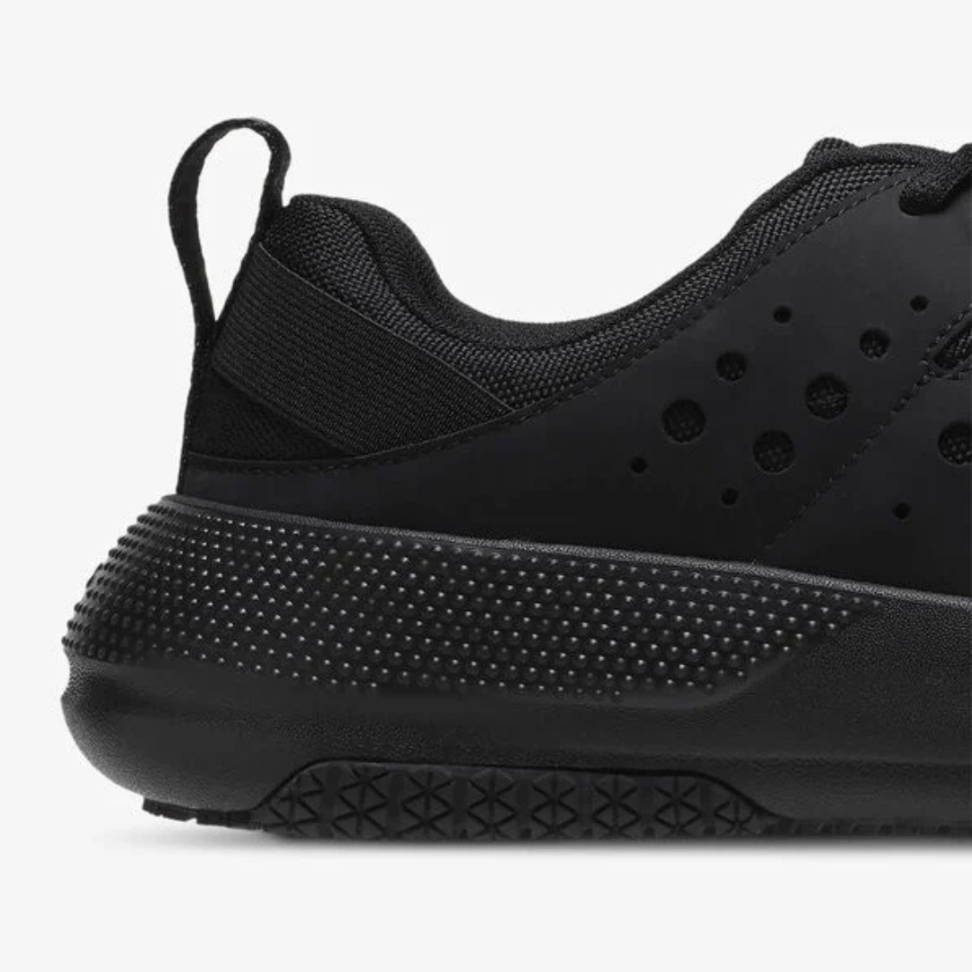 Zapatos deportivos transpirables unisex®