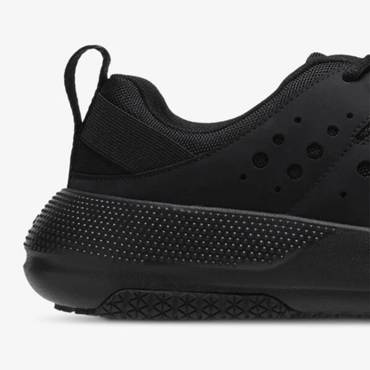 Zapatos deportivos transpirables unisex®