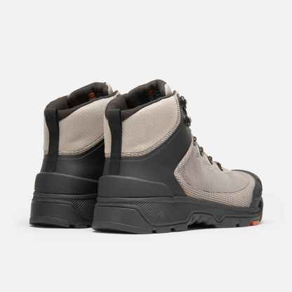 Botas de Trabajo Impermeables para Hombres®