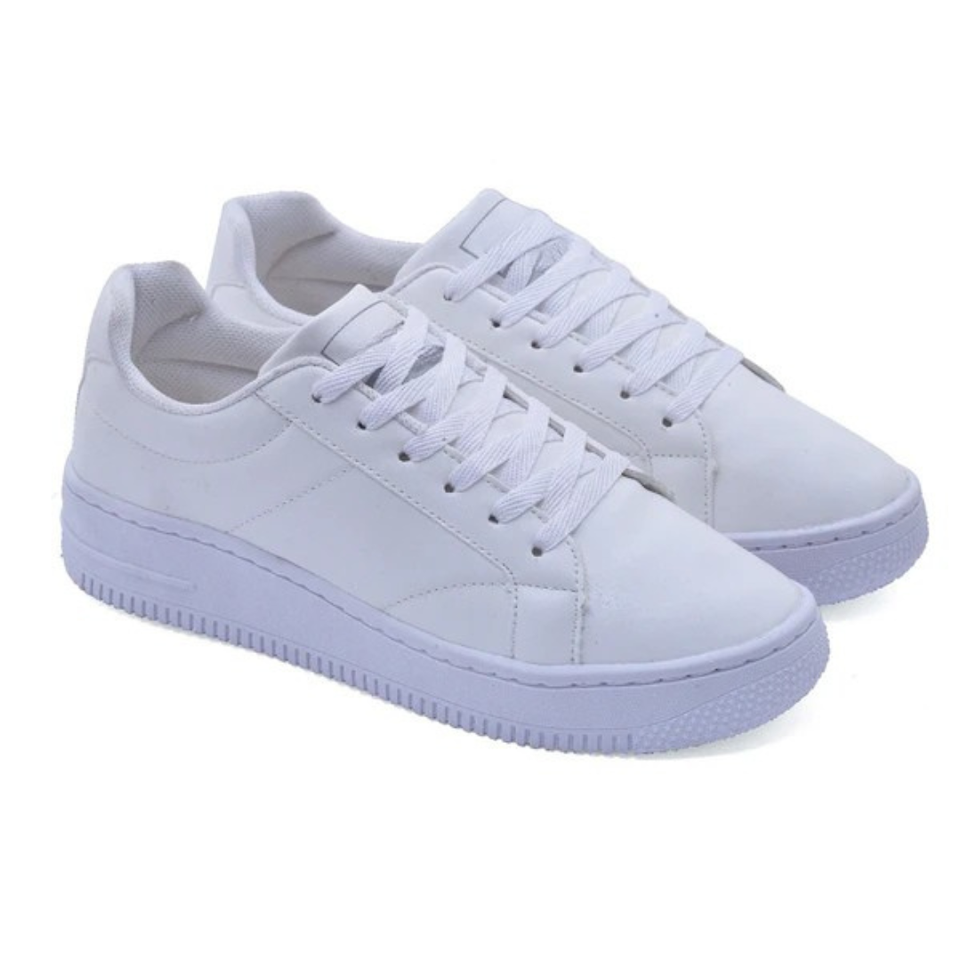 Zapatos Ortopédicos Transpirables para Mujer