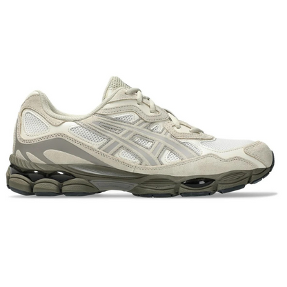 Zapatos Deportivos para Hombre con Cordones para un Ajuste Perfecto