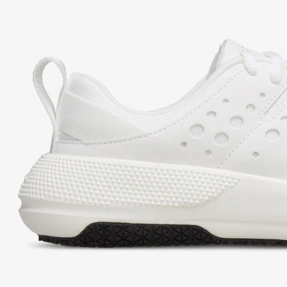 Zapatos deportivos transpirables unisex®